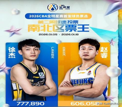 欧冠焦点战,实力差距明,赛果悬念将,爱游戏体育,Aiyouxi,Sports,爱游戏体育官网,爱游戏体育官网,爱游戏体育下载,爱游戏体育APP