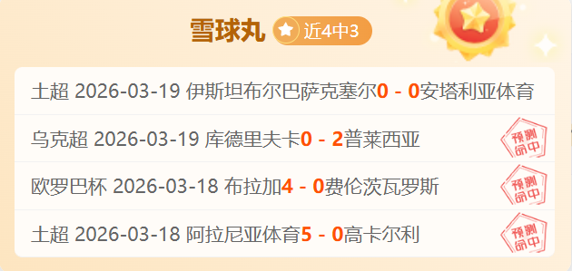 惊喜连发,连红佳绩闪,王牌亚冠再,爱游戏体育,Aiyouxi,Sports,爱游戏体育官网,爱游戏体育官网,爱游戏体育下载,爱游戏体育APP