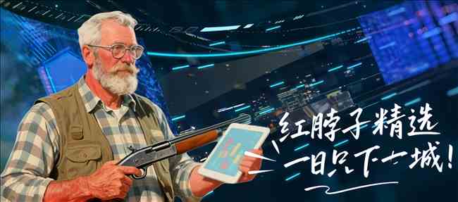 松岛辉空,日本乒乓球,新锐力争世,爱游戏体育,Aiyouxi,Sports,爱游戏体育官网,爱游戏体育官网,爱游戏体育下载,爱游戏体育APP