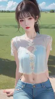 伊布涉嫌涉,足博彩公司,股权事件,爱游戏体育,Aiyouxi,Sports,爱游戏体育官网,爱游戏体育官网,爱游戏体育下载,爱游戏体育APP