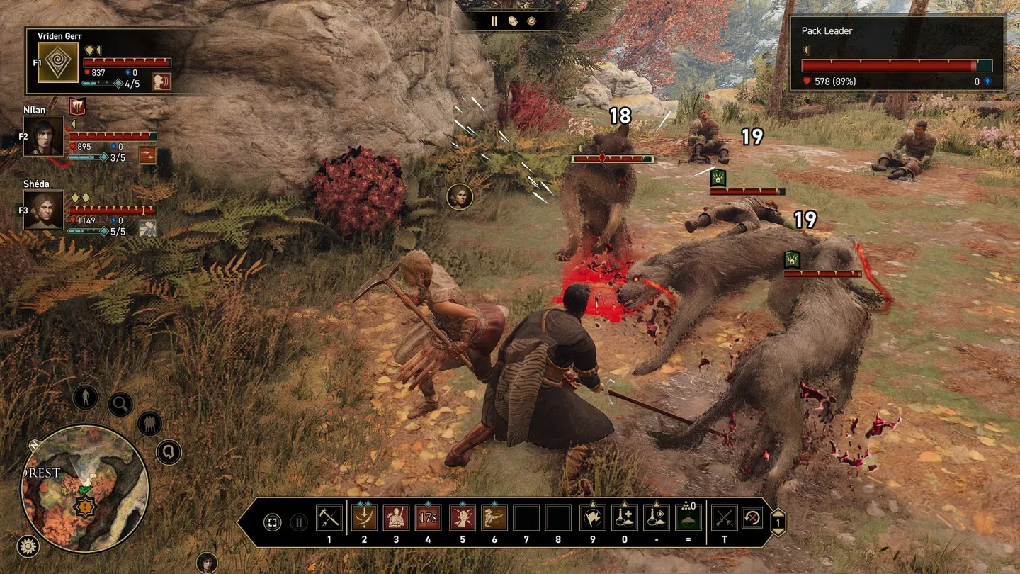 伊布涉嫌涉,足博彩公司,股权事件,爱游戏体育,Aiyouxi,Sports,爱游戏体育官网,爱游戏体育官网,爱游戏体育下载,爱游戏体育APP