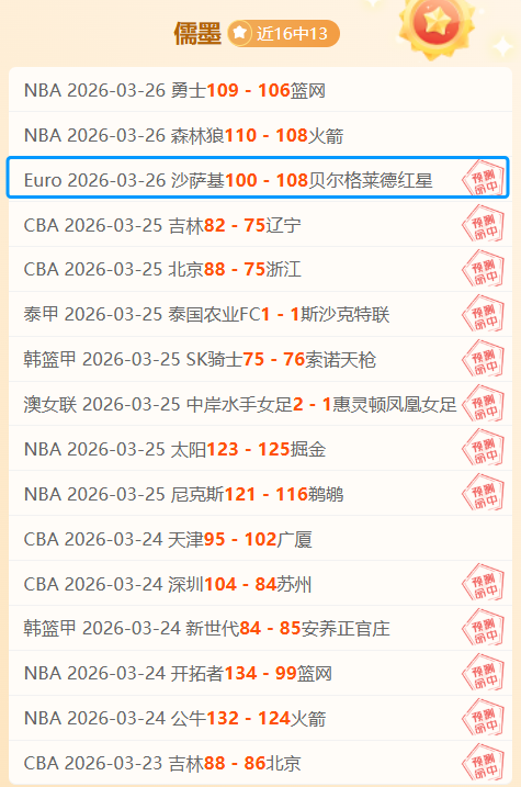 曼城今夏大,动作,将离队筹,爱游戏体育,Aiyouxi,Sports,爱游戏体育官网,爱游戏体育官网,爱游戏体育下载,爱游戏体育APP