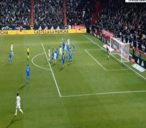 曼城今夏大,动作,将离队筹,爱游戏体育,Aiyouxi,Sports,爱游戏体育官网,爱游戏体育官网,爱游戏体育下载,爱游戏体育APP