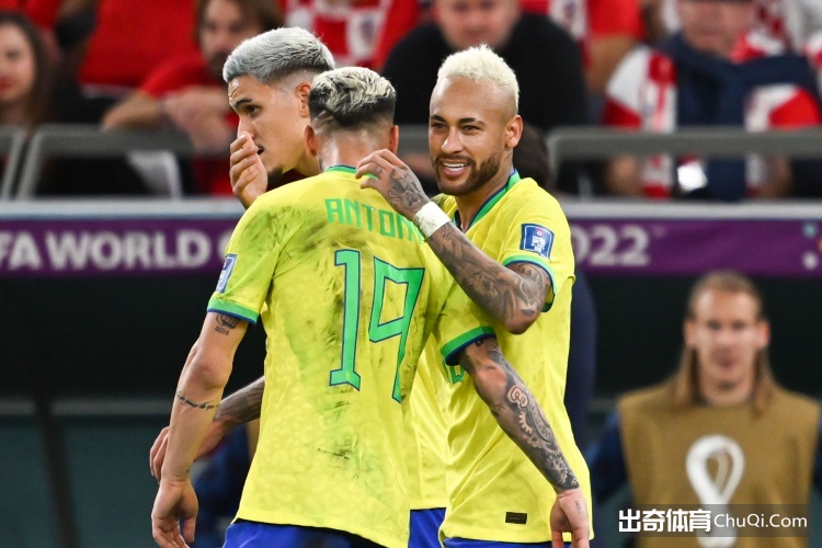 天回归首发,场贡献关键,传球,爱游戏体育,Aiyouxi,Sports,爱游戏体育官网,爱游戏体育官网,爱游戏体育下载,爱游戏体育APP