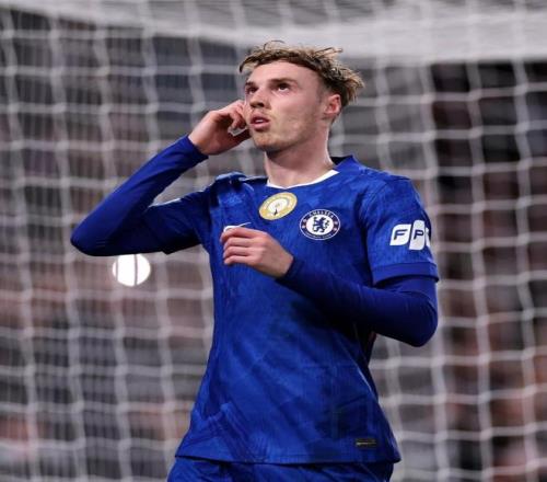 姆巴佩,球比肩,罗里程碑,爱游戏体育,Aiyouxi,Sports,爱游戏体育官网,爱游戏体育官网,爱游戏体育下载,爱游戏体育APP