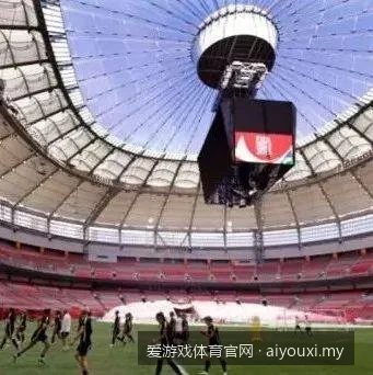 爱游戏体育官网独家解析：如何利用大数据提升足球赛事直播预测胜率