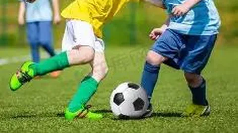 《独家：阿莫林紧急召开赛前发布会，巧解客场球员训练闲暇时光谜题》