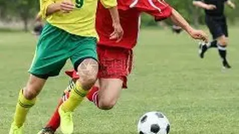 《金特罗兄弟体检通关，阿森纳提前锁定未来巨星！》