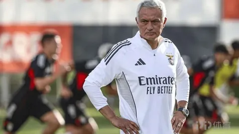 纽卡主场逆袭，巴恩斯双响建功，曼城客场遗憾1-2饮恨！