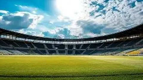 惊爆下半场高潮！埃泽精彩远射再续梅开二度传奇，阿森纳强势3-0领跑热刺战局！