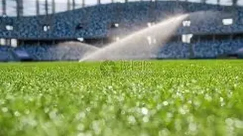 阿森纳欧战客场神射手诞生！萨卡创队史纪录，仅次传奇伊恩-赖特！