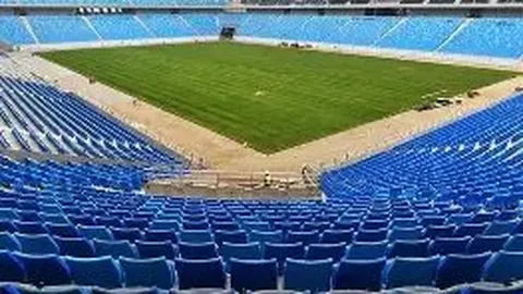 PSV埃因霍温上演5-1超级盛宴，蒂尔帽子戏法闪耀，J-费尔曼助威大胜阿尔克马尔！