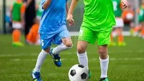 2025中超外援盘点：告别奥斯卡时代，性价比成新王道！