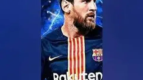 爱游戏体育 资讯 083106 lm2