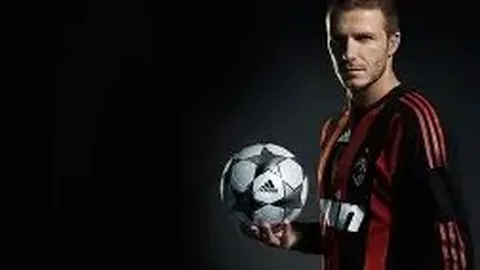 爱游戏体育 资讯 083107 0fx