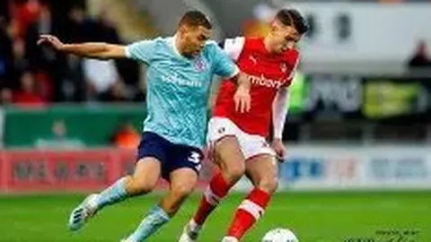 法國隊逆風翻盤勝科特迪瓦，瓊阿梅尼送出關鍵助攻，吉魯創下個人里程碑