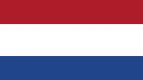 塔普索巴周三回归训练，直面大腿伤势挑战