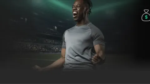 2025丽水马拉松前三名揭晓：半程冠军根在丽水同乡