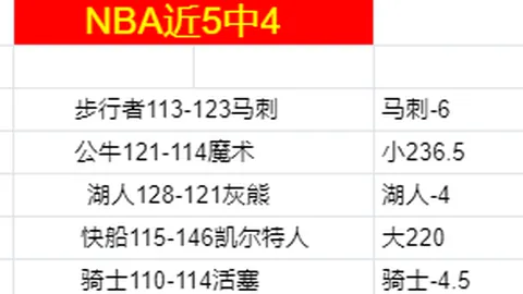 范冰冰柏林闭幕式惊艳造型引争议：初见惊悚，细思更显低调