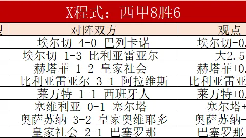 身份证遗忘乘车攻略：学会这两招出行无忧