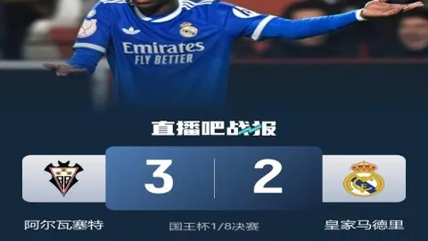 巴特勒未来动向不明，交易与否均非首要考虑