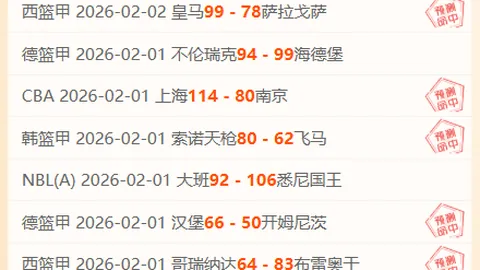 英超传奇京多安揭秘足球技艺交流会