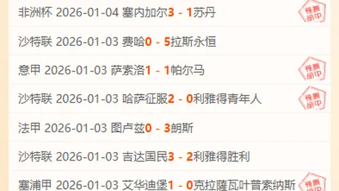 斯洛特揭秘：争议球引关注，深度解析曼城与狼队相似判罚疑云！