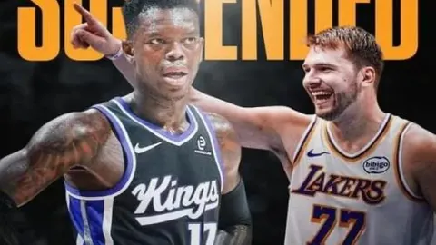 NBA常规赛：灰熊败于勇士