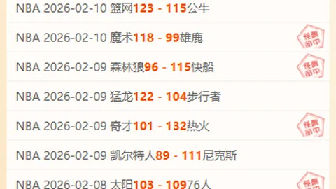 狼队借得9900万英镑增强财务流动性