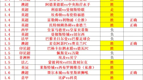 【深夜对决亮点】狼堡能否扬眉吐气，重振雄风？德甲赛场再掀波澜！