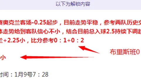 法兰克福欲加强中场阵容，目标引进远藤航