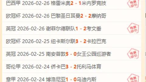 桑乔：最佳搭档非C罗莫属 里斯竞技挑战严峻