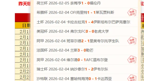 王欣瑜网球日赛：单打获胜，双打晋级下一轮