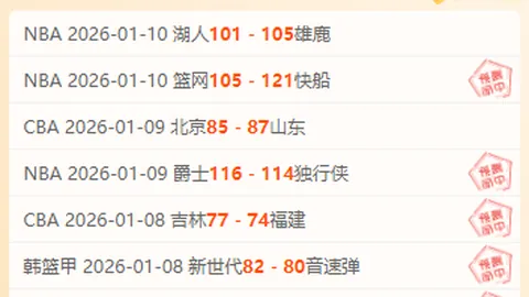 库里伤退独揽26分，普尔38分无奈空砍，勇士助力奇才再添9连败