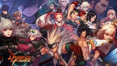 中超第三轮战罢，积分榜全新揭晓！