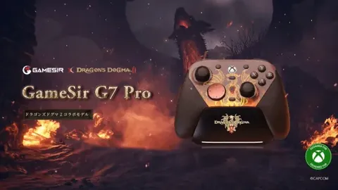 CBA激情对决！今晚焦点战：广州队迎战广东队，不容错过的精彩瞬间！🔥🏀