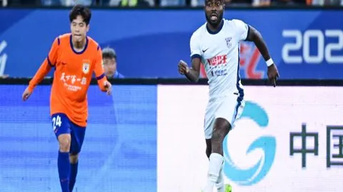 东契奇转会令球迷心碎 文班亚马力挺小牛问鼎NBA冠军