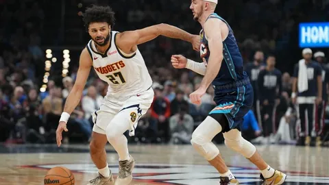 【强劲内需引擎】新消费业态助力国内市场全面复苏