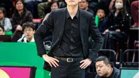 曼城今夏大动作！曝12将离队筹3亿，丁丁、B席等核心球员加盟在望